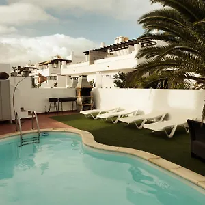 Surf&sleep Auberge de jeunesse